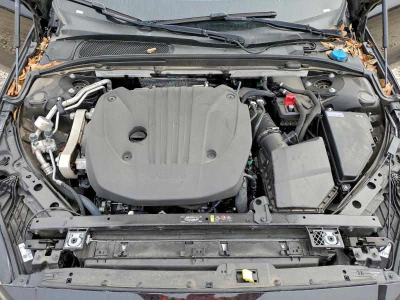 7JRL12FK7RG317858