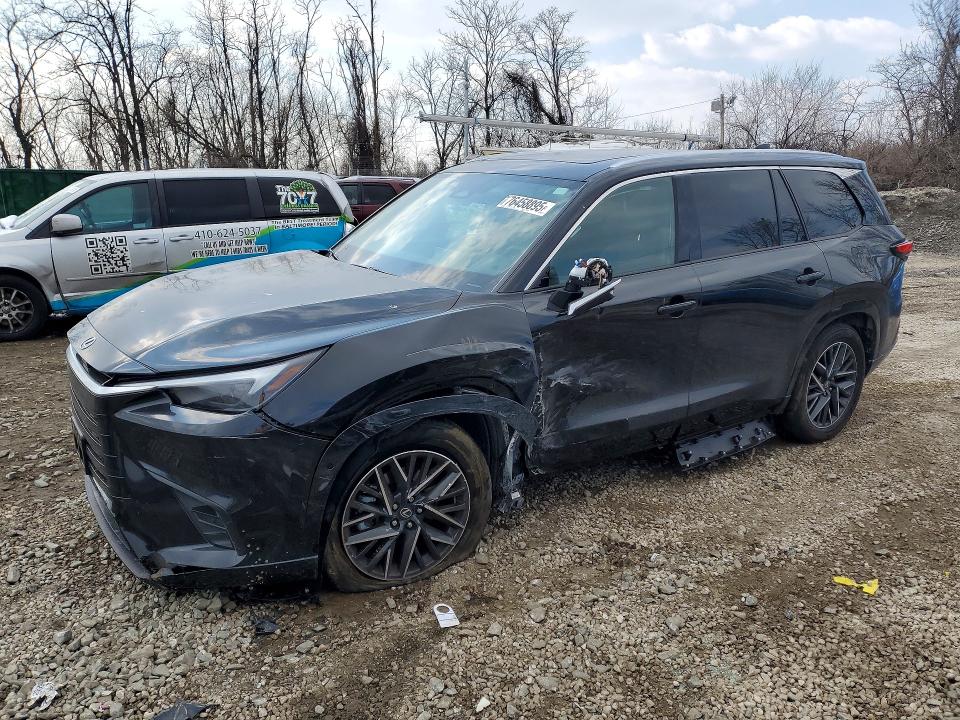 5TDAAAB66TS054199
