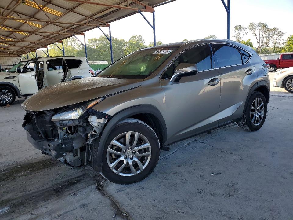 JTJYARBZ0F2004334