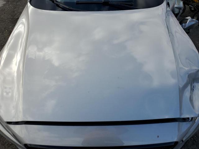 7JRL12GJ0SG365584