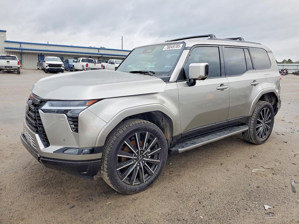 JTJVBCDX1R5005973