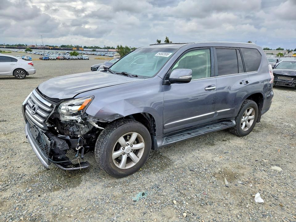 JTJBM7FX0H5164399