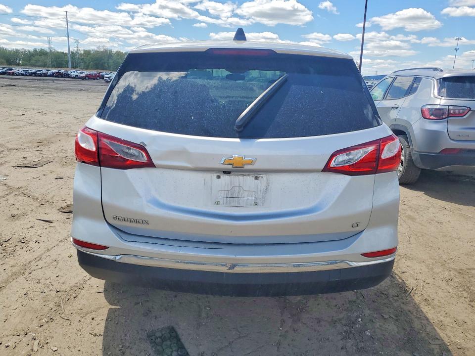 3GNAXJEV3JS646418