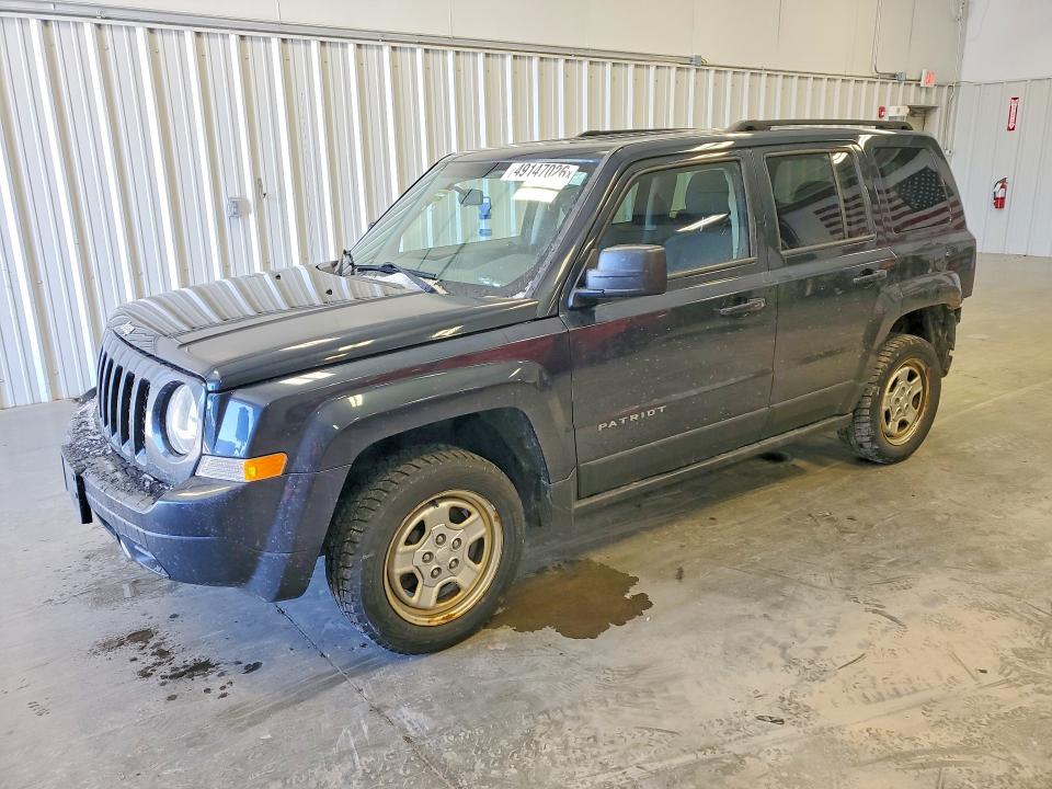 1C4NJRBB2FD183568
