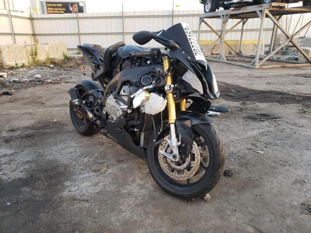 WB10D2106GZ353960