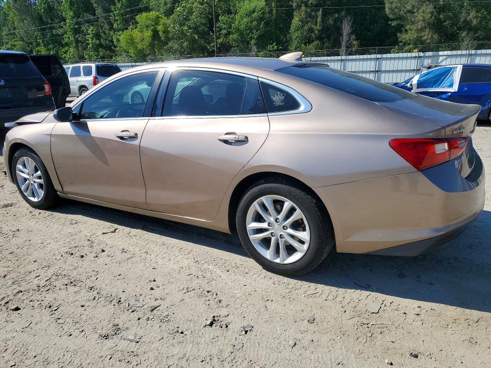 1G1ZD5ST5JF126006