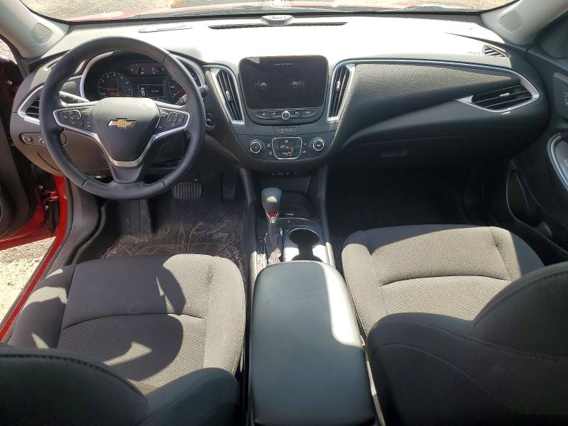 1G1ZG5ST5PF140729