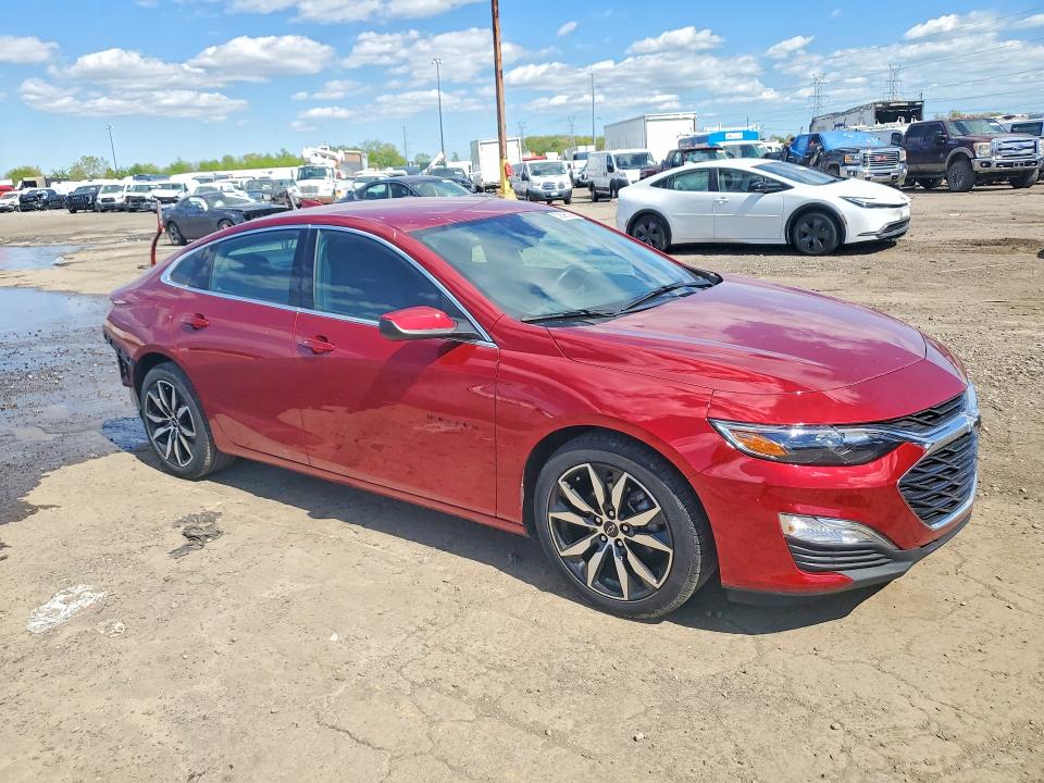 1G1ZG5ST5PF140729