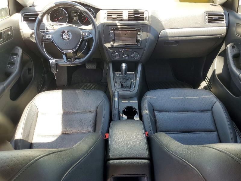 3VWD07AJ0FM255302