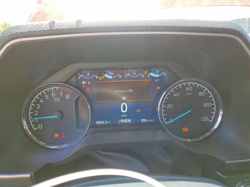 1FTFW1E50PKD21618