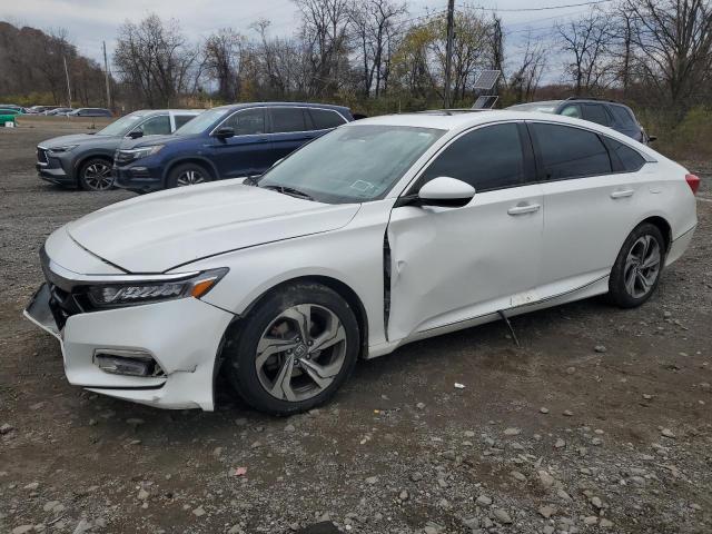 2018 HONDA ACCORD — VIN 1HGCV1F42JA226102