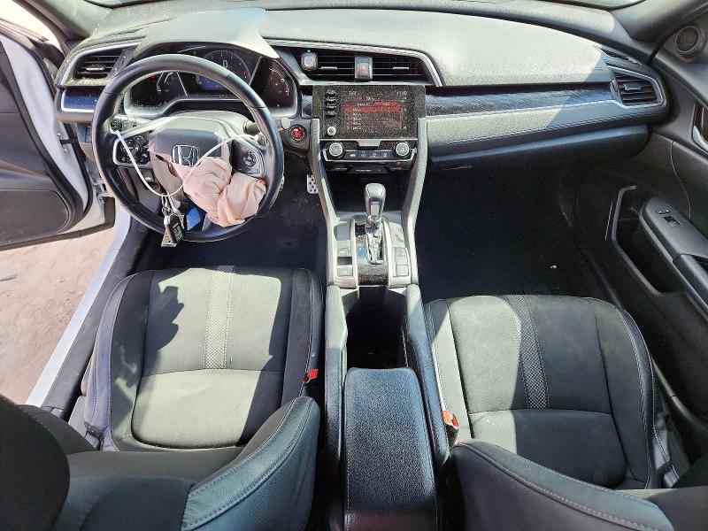 19XFC2F8XLE028880