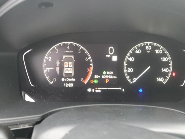 2HGFE2F54NH573711