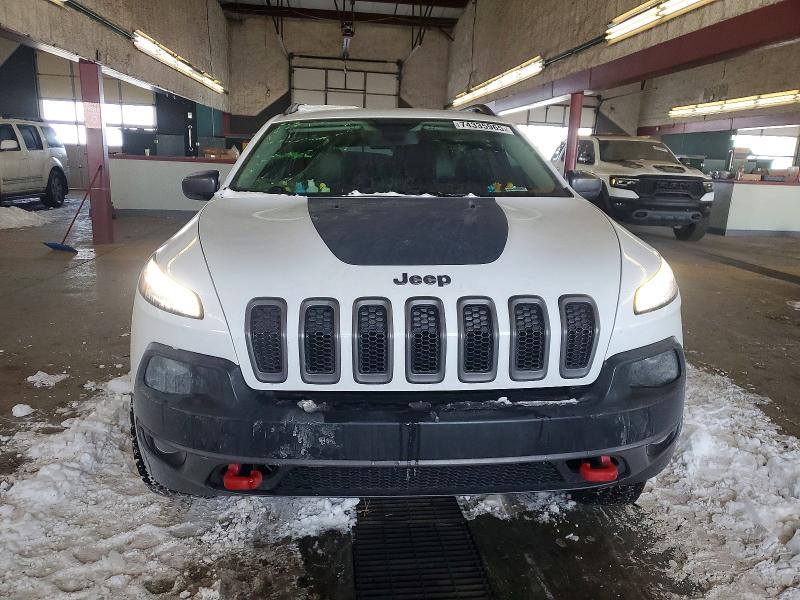 1C4PJMBB1FW770182