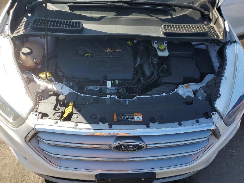 1FMCU9JD3HUD71628