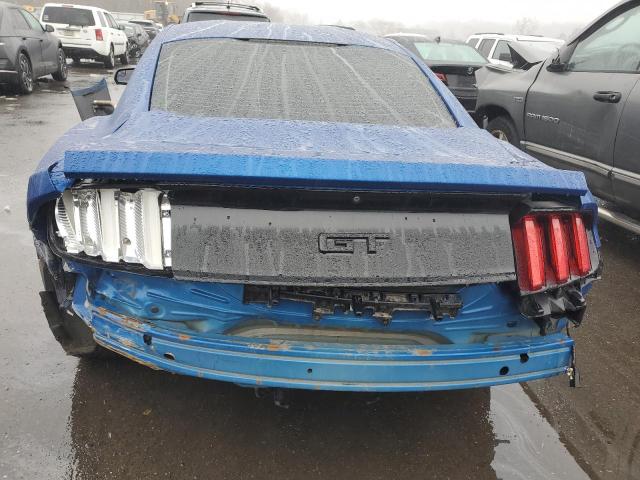 1FA6P8CF3H5240541