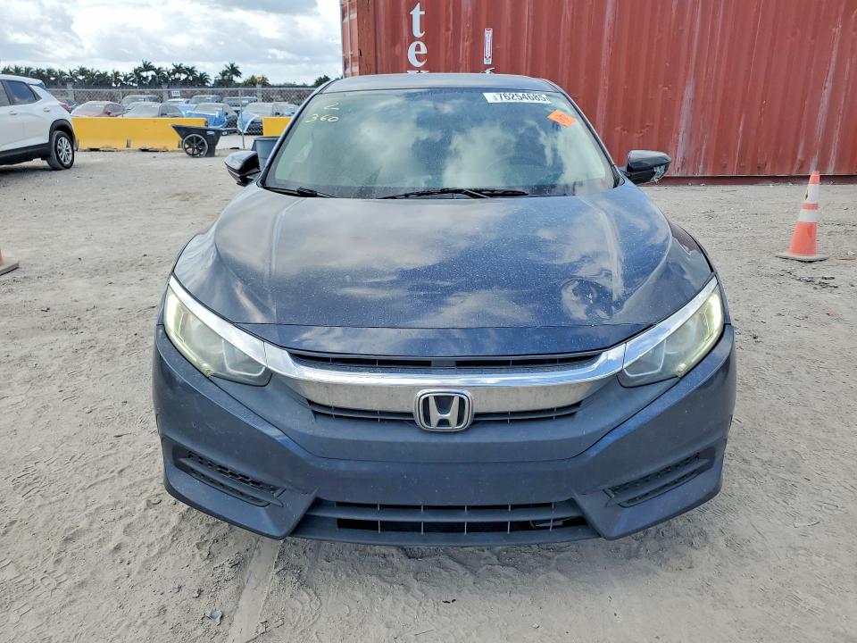 19XFC2F59JE037654