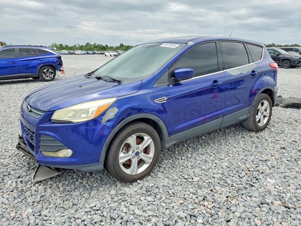 1FMCU0GX3GUB16523