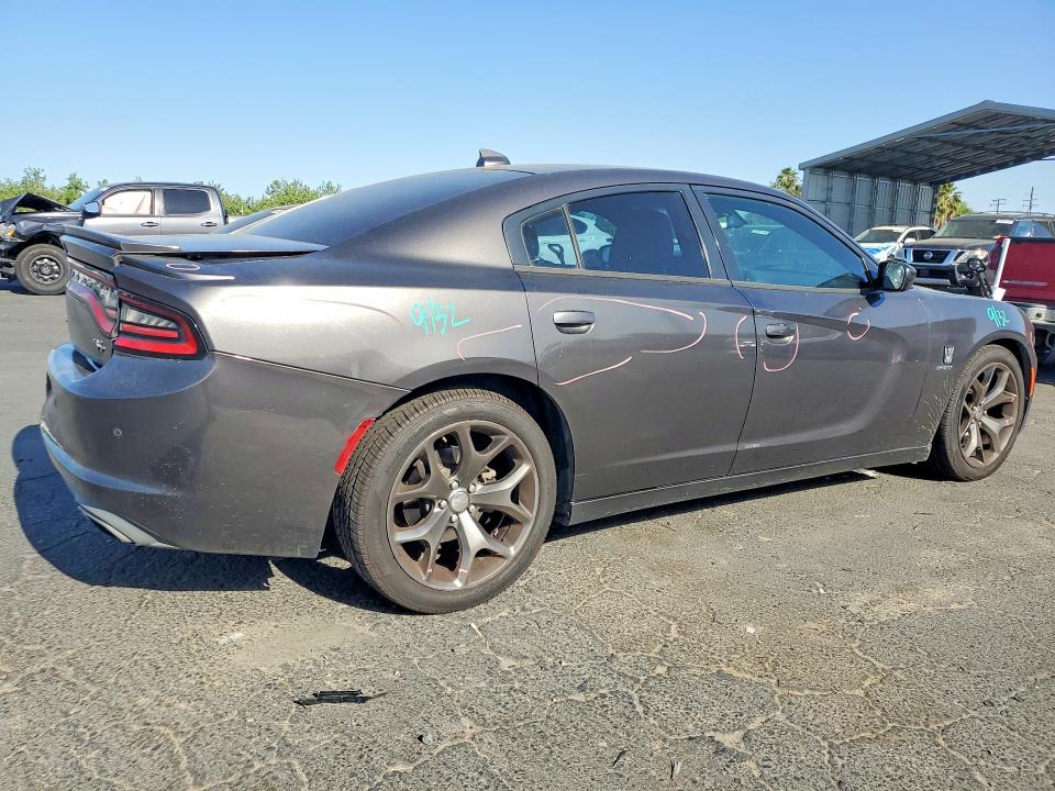 2C3CDXCT8FH895925
