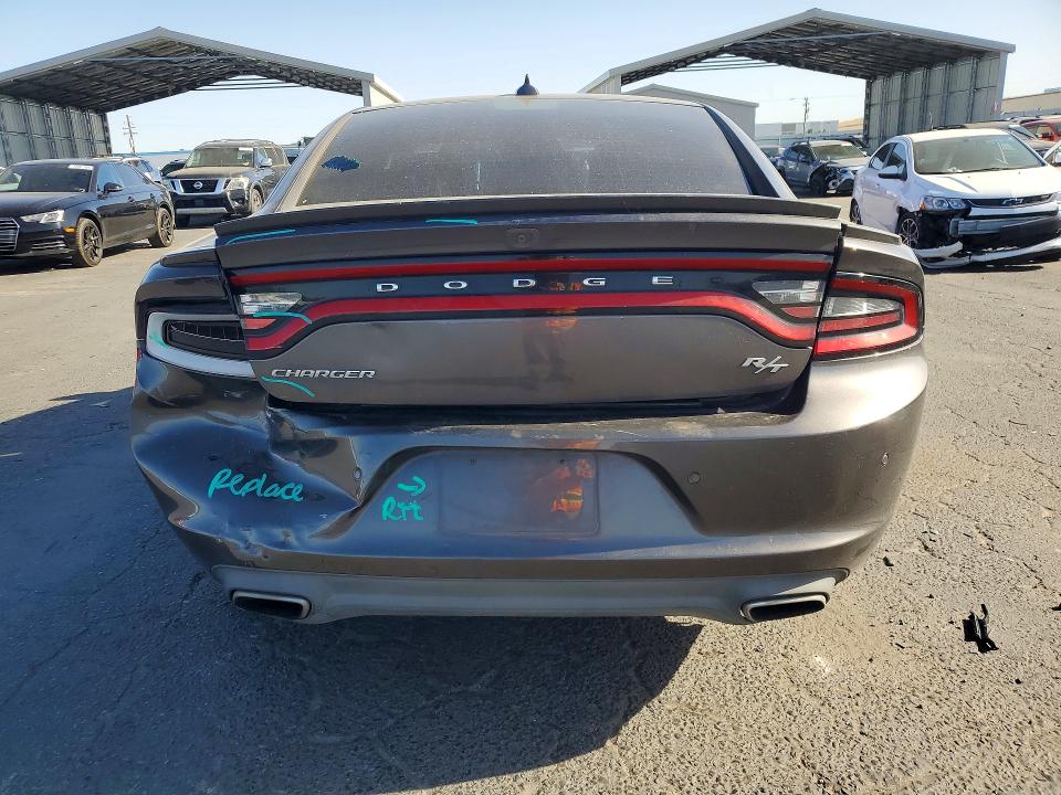 2C3CDXCT8FH895925