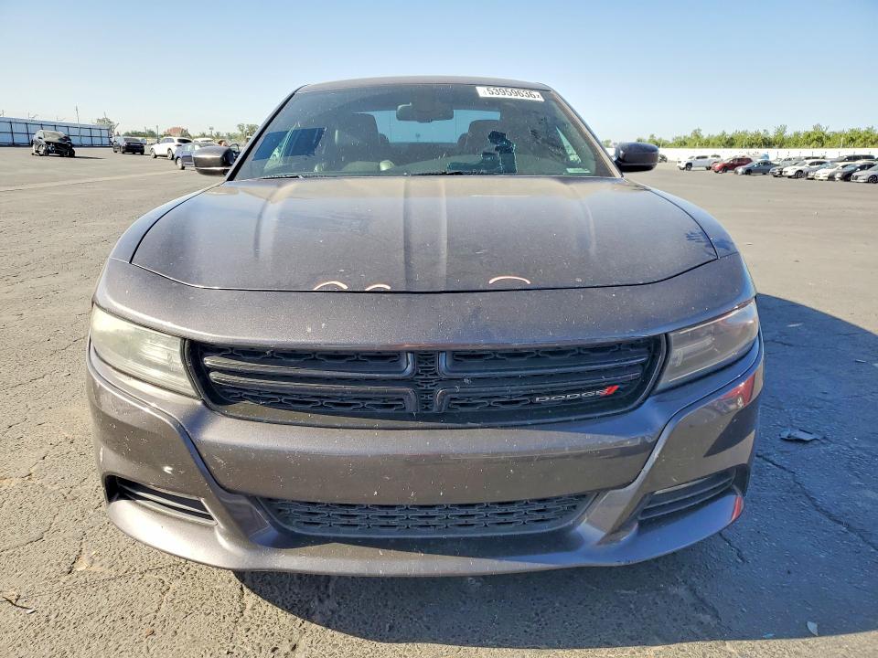 2C3CDXCT8FH895925