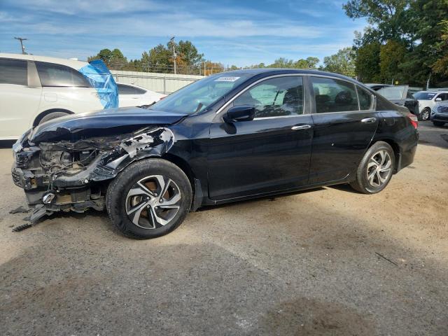 2017 HONDA ACCORD — VIN 1HGCR2F35HA017903