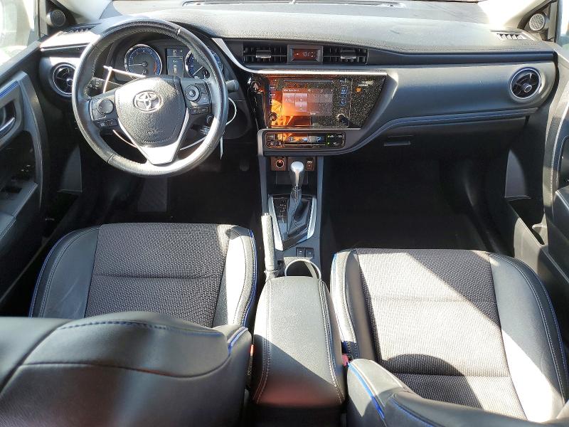 2T1BURHE6HC874954