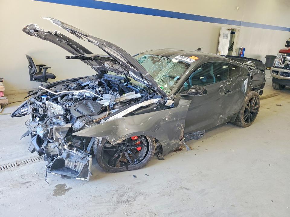1FA6P8SJ3N5503595