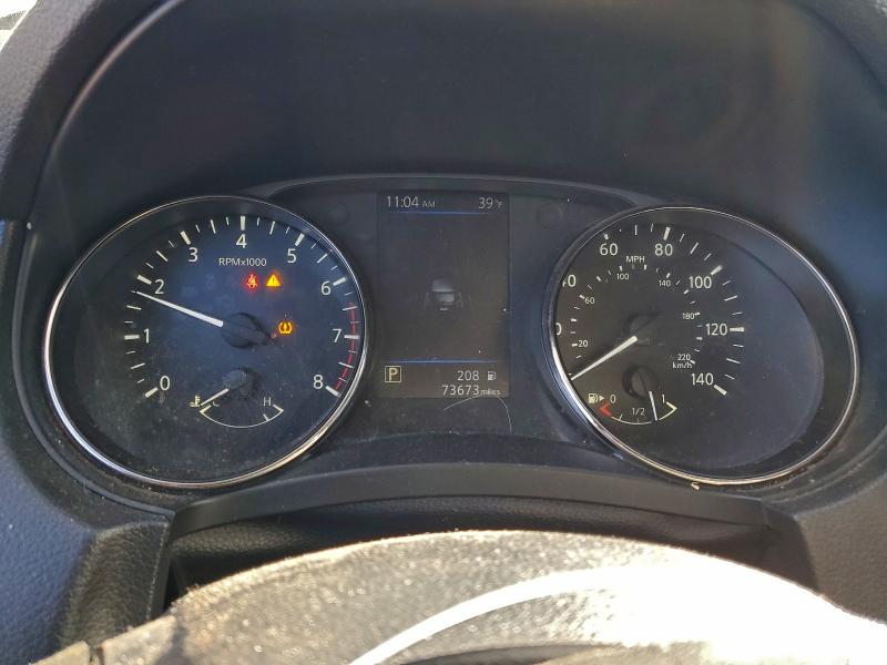 KNMAT2MV5KP533002