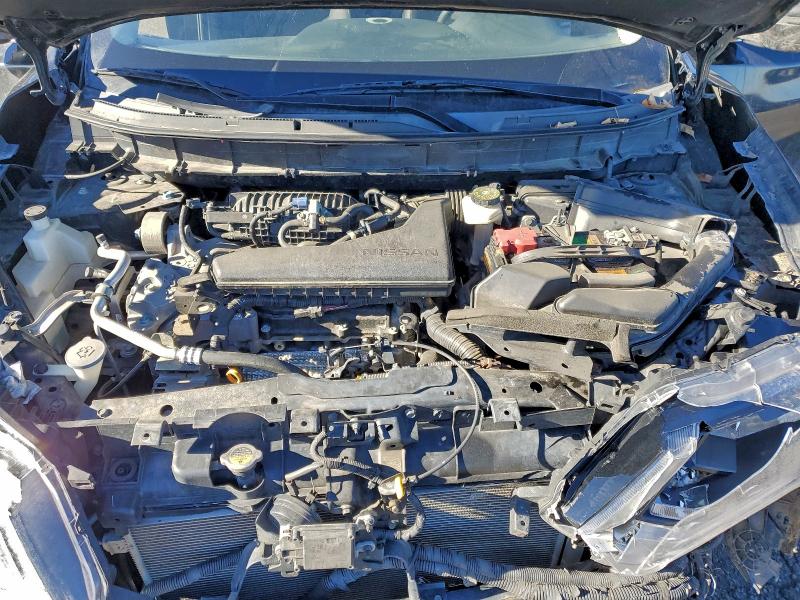 KNMAT2MV5KP533002