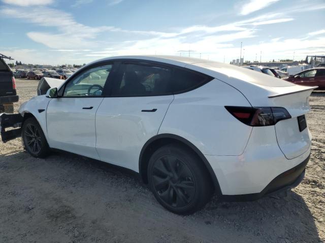 7SAYGDEE9SF276162