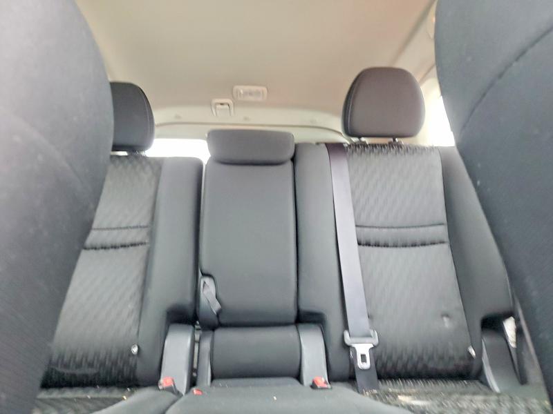 KNMAT2MV8LP511206