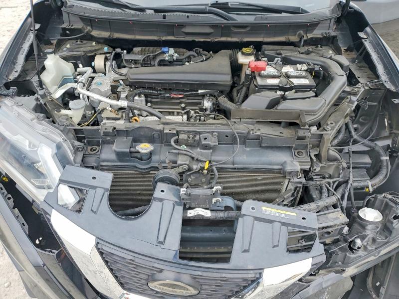 KNMAT2MV8LP511206