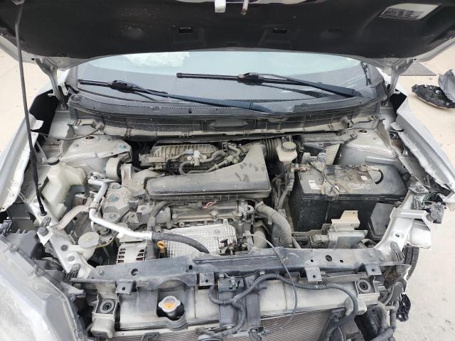 KNMAT2MT8FP501973
