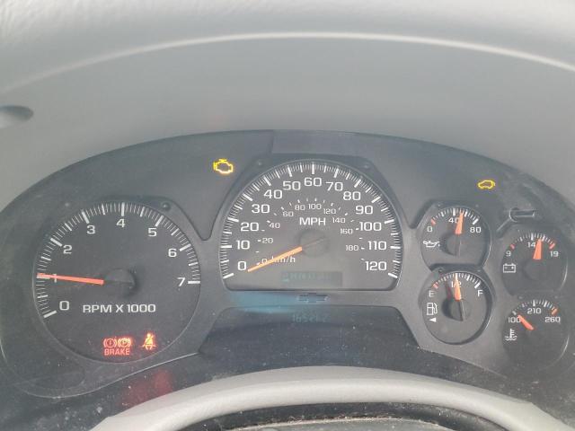 1GNET16S356136968