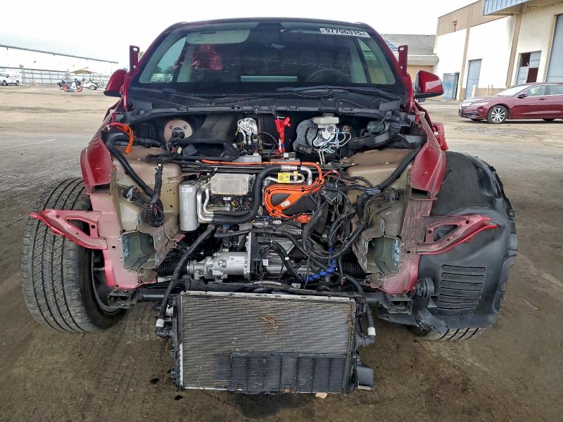 7SAYGDEE0PF712243