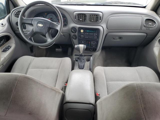 1GNET16S356136968