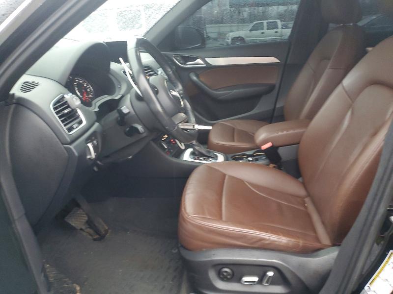 WA1JCCFS7JR025913
