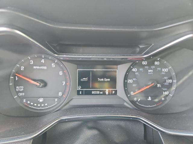 KL79MVSL5MB110744