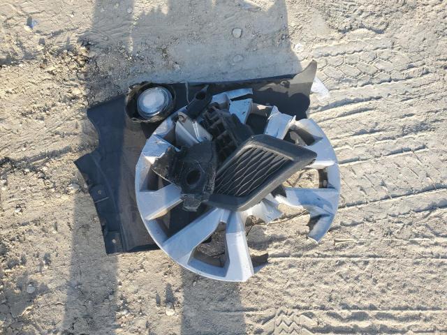 KNMAT2MT6FP573528