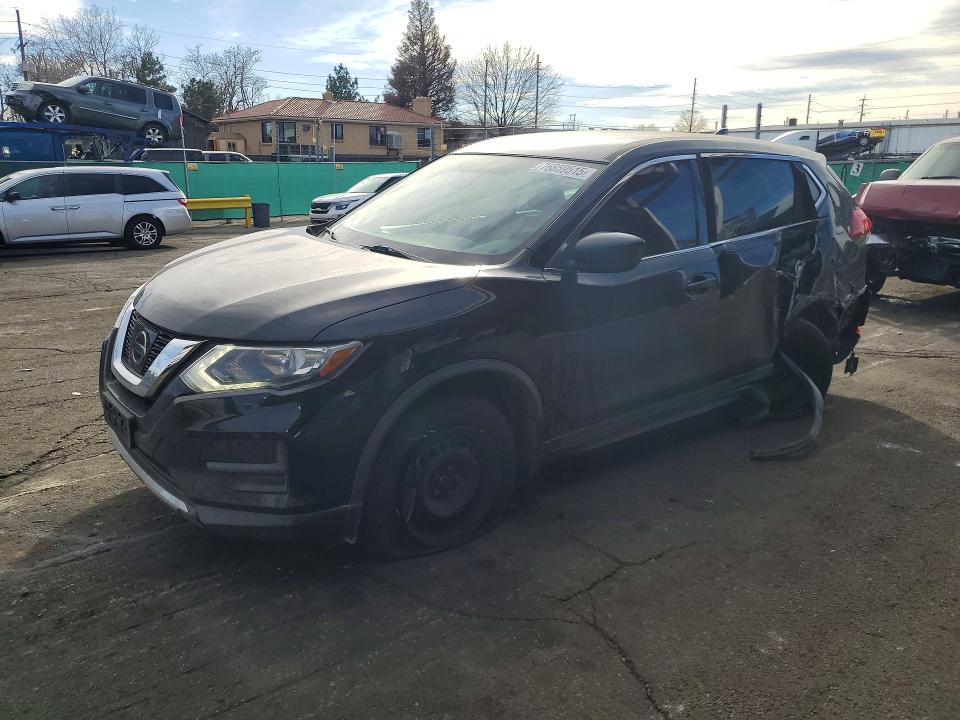 KNMAT2MV3HP616775