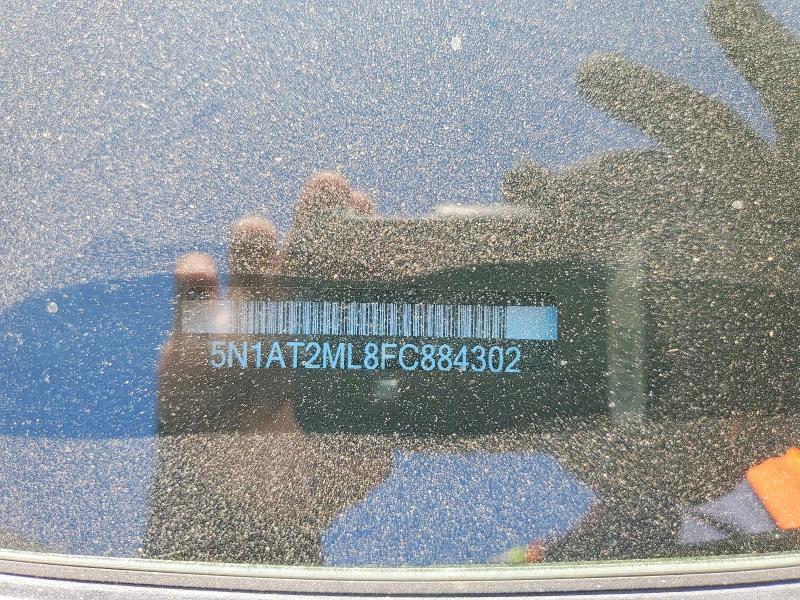 5N1AT2ML8FC884302