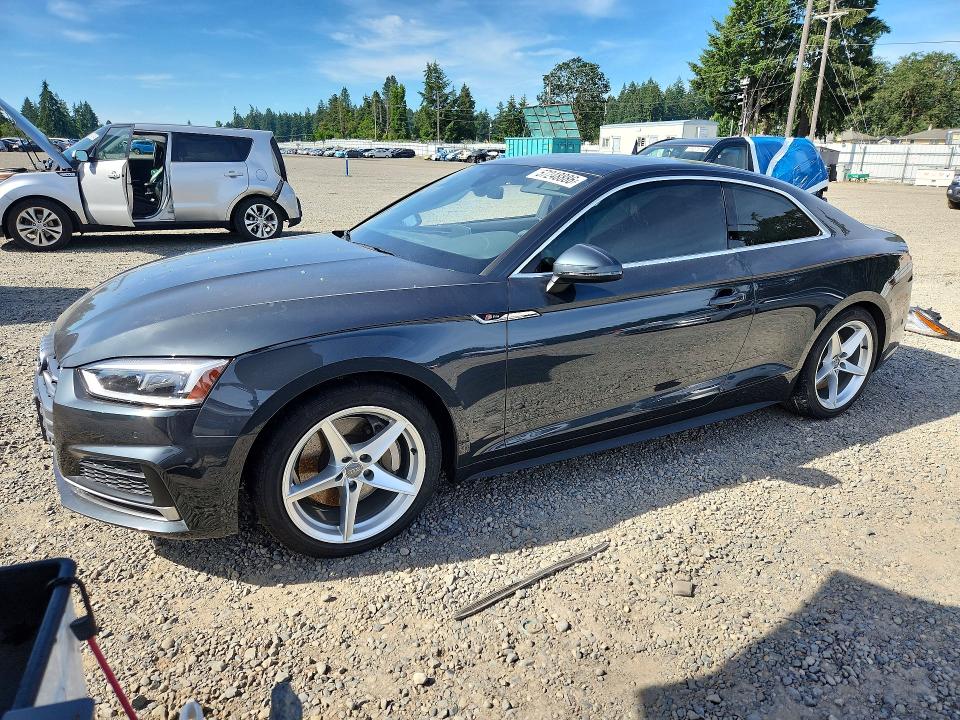 WAUTNAF5XJA007540
