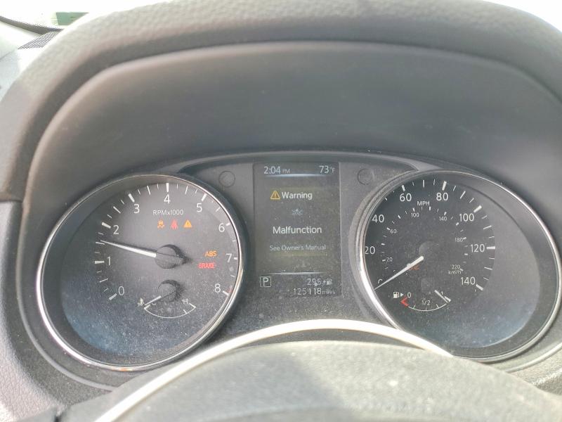 5N1AT2MT4HC859352