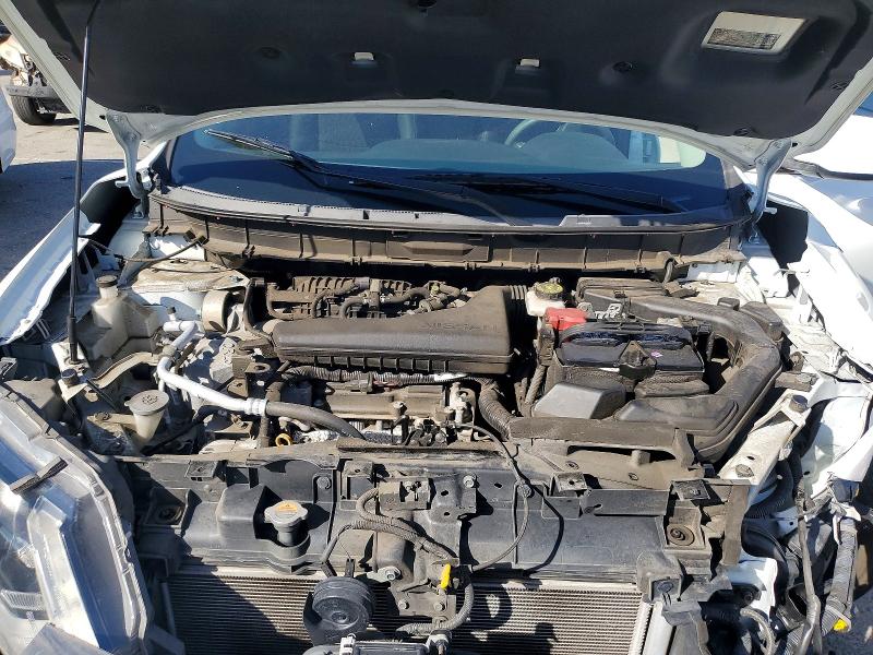 KNMAT2MT8JP620051