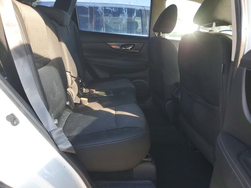 KNMAT2MT8JP620051