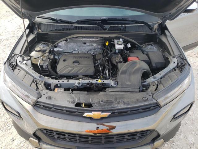KL79MVSL7PB181917
