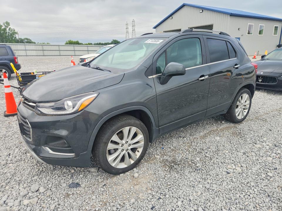 3GNCJRSB8LL214200
