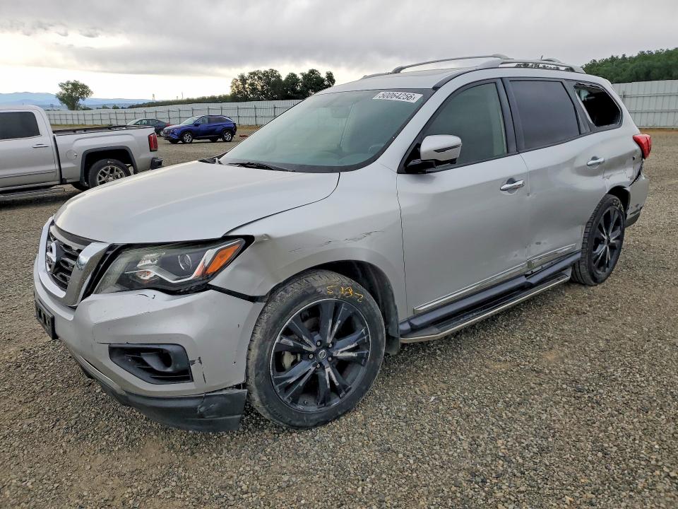 5N1DR2MM1JC607911