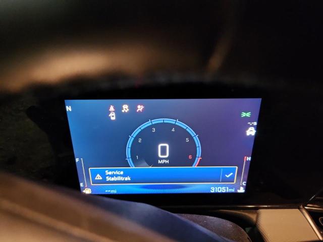 KL79MPSLXRB133794